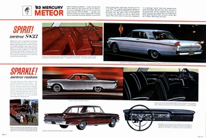 1963 Mercury Full Line-06-07.jpg